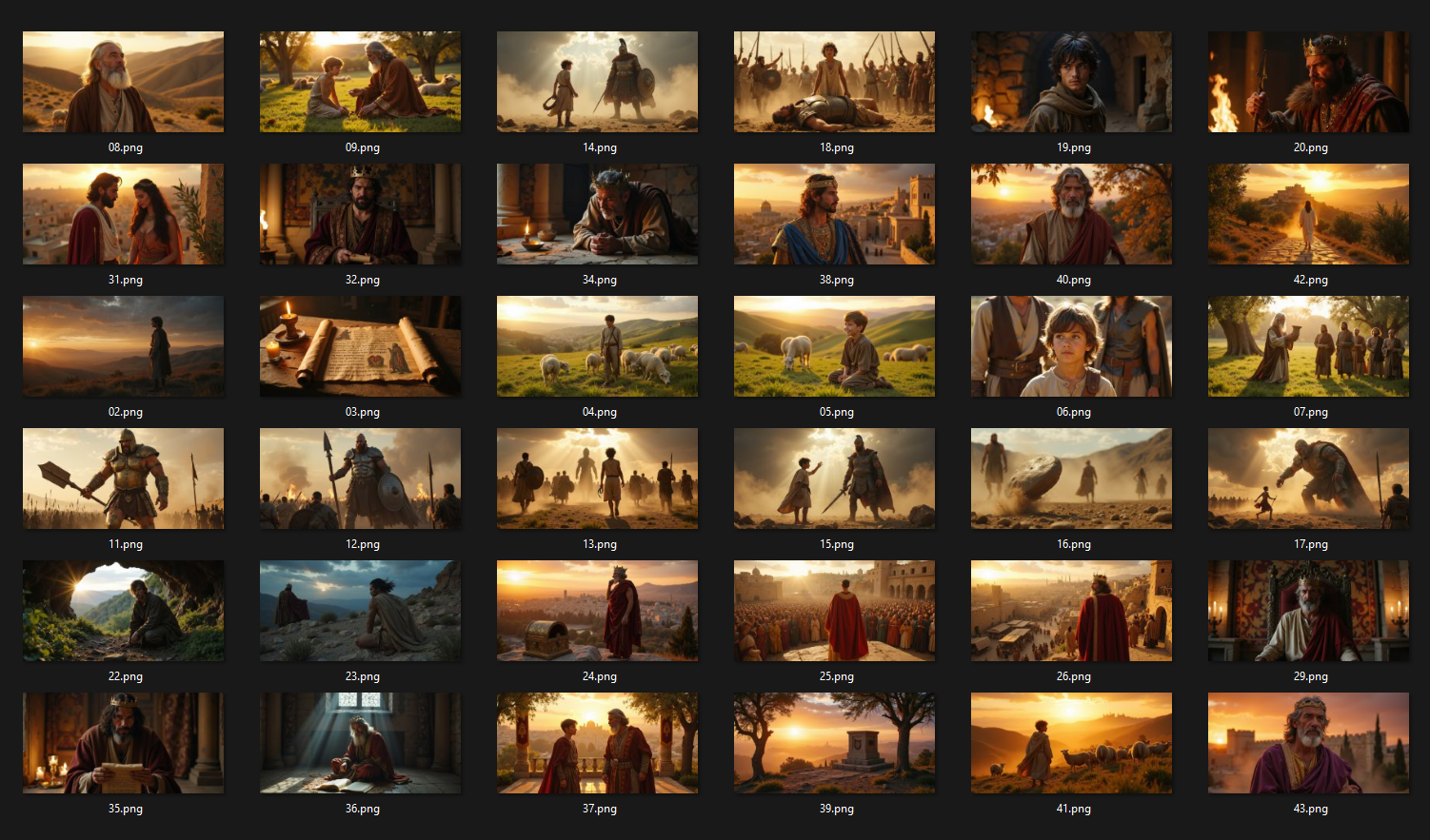 example_footage